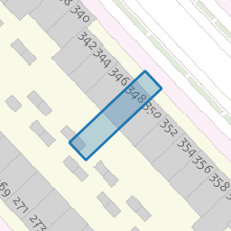 Perceel STM00-D-8621