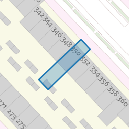 Perceel STM00-D-8622