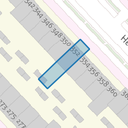 Perceel STM00-D-8623