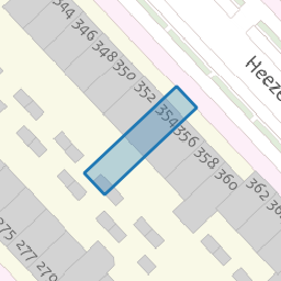 Perceel STM00-D-8624