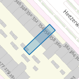 Perceel STM00-D-8625