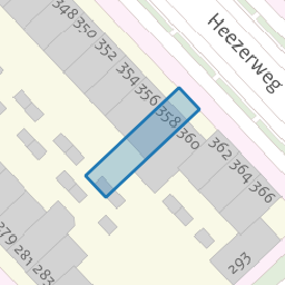 Perceel STM00-D-8626