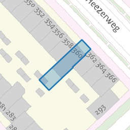 Perceel STM00-D-8627