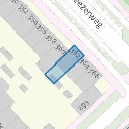 Perceel STM00-D-8628