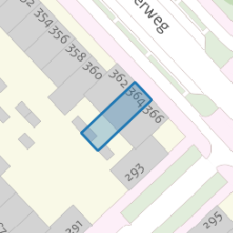 Perceel STM00-D-8629