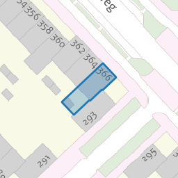 Perceel STM00-D-8630