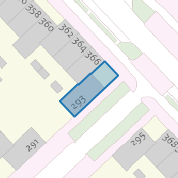 Perceel STM00-D-8631