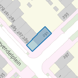 Perceel STM00-D-8632