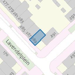 Perceel STM00-D-8633