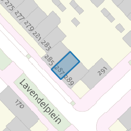 Perceel STM00-D-8634