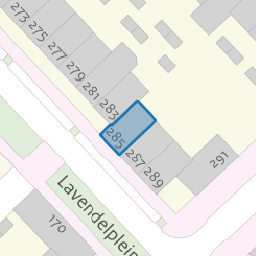 Perceel STM00-D-8635