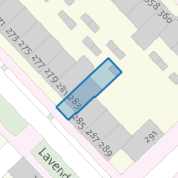 Perceel STM00-D-8636