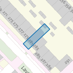 Perceel STM00-D-8637