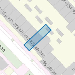 Perceel STM00-D-8638