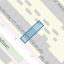 Perceel STM00-D-8639