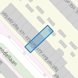 Perceel STM00-D-8640