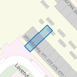 Perceel STM00-D-8644