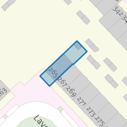 Perceel STM00-D-8645