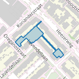 Perceel STM00-D-8646