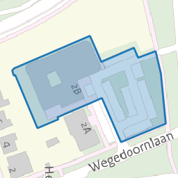 Perceel STM00-D-8648