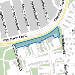 Perceel STM00-D-8649