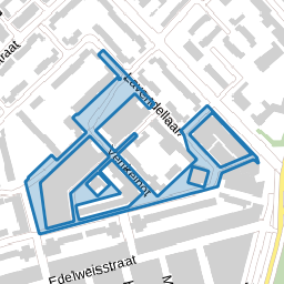 Perceel STM00-D-8650