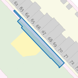 Perceel STM00-D-8652