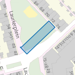 Perceel STM00-D-8655