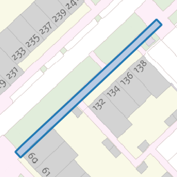 Perceel STM00-D-8657