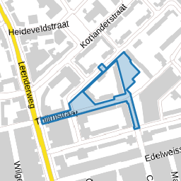 Perceel STM00-D-8658