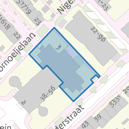 Perceel STM00-D-8662