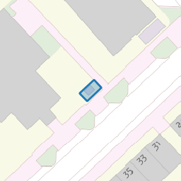 Perceel STM00-D-8663