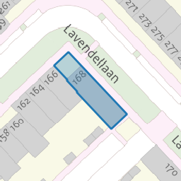 Perceel STM00-D-8671