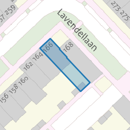 Perceel STM00-D-8672