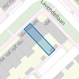 Perceel STM00-D-8673