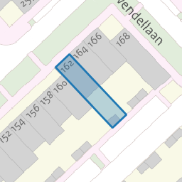 Perceel STM00-D-8674