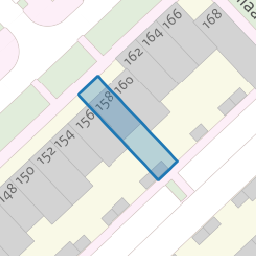 Perceel STM00-D-8676