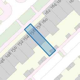 Perceel STM00-D-8677