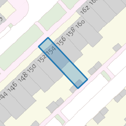 Perceel STM00-D-8678