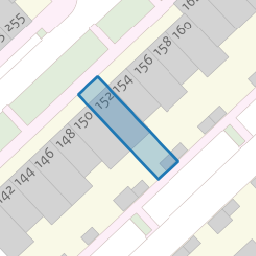 Perceel STM00-D-8679