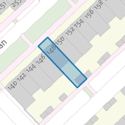 Perceel STM00-D-8681
