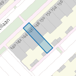 Perceel STM00-D-8682
