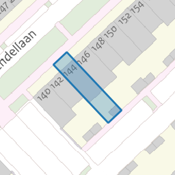 Perceel STM00-D-8683