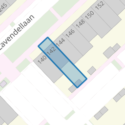Perceel STM00-D-8684