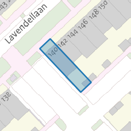 Perceel STM00-D-8685