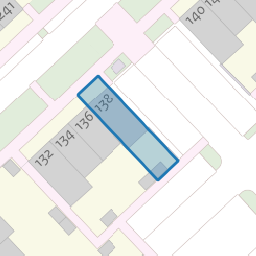 Perceel STM00-D-8686