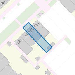 Perceel STM00-D-8687