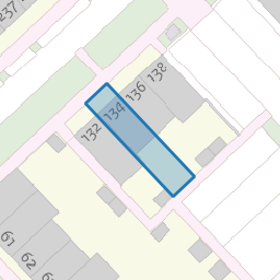 Perceel STM00-D-8688