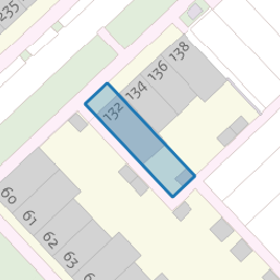 Perceel STM00-D-8689