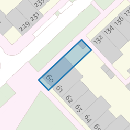 Perceel STM00-D-8690